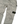 Load image into Gallery viewer, Stone Island 2023 RE T Beige Cargo Trousers - 30"
