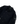 Load image into Gallery viewer, Stone Island 2010 Navy Shadow Project Leather Lined Wool Duffle Jacket - Large
