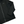Load image into Gallery viewer, North Face Black Comfort Shell Hooded Jacket - Large
