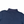 Load image into Gallery viewer, Stone Island Navy Cotton Compass Polo Shirt - Large
