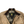 Load image into Gallery viewer, Belstaff Light Brown Multi Pocket Field Leather Zipped Heavyweight Jacket - Small
