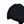 Load image into Gallery viewer, CP Company Black Nycra Stretch Lightweight Bomber Jacket - Large
