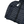 Load image into Gallery viewer, Stone Island 2024 Navy Loom Woven Chambers R-Nylon Down TC Puffer Jacket - Small
