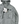 Load image into Gallery viewer, CP Company Grey Gore-tex Infinium Metropolis Multi Pocket Jacket - Large
