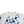 Load image into Gallery viewer, CP Company Cotton White Blue Graphic T Shirt - XL
