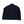 Load image into Gallery viewer, Stone Island 2025 Navy Wrinkled Corduroy 500 TC Quilted Jacket - Large
