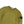 Load image into Gallery viewer, Stone Island 2021 Olive Green Cotton Long Sleeve Jumper - Medium

