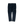 Load image into Gallery viewer, Stone Island 2017 RE T Navy Ghost Cargo Trousers - Large

