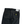 Load image into Gallery viewer, Stone Island 2012 Black RE T Relaxed Jeans - Small
