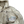 Load image into Gallery viewer, Moncler Norme Afnor Cream White Down Filled Jacket - XXL
