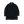 Load image into Gallery viewer, Stone Island 2017 Black Micro Reps Primaloft Padded Jacket - XL
