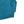 Load image into Gallery viewer, Stone Island 2015 Blue Cotton Knitted Crewneck Jumper - XL
