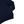 Load image into Gallery viewer, Ralph Lauren Navy Cotton Cable Knit Quarter Zip Jumper - Medium
