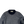 Load image into Gallery viewer, Stone Island 2017 Grey Block Pattern Wool Crewneck Jumper - Medium
