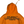 Load image into Gallery viewer, Chrome Hearts x Off White Pullover Hoodie - XXL

