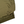 Load image into Gallery viewer, Stone Island 2021 Khaki Pullover Hoodie - Large
