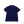 Load image into Gallery viewer, CP Company Blue Cotton Short Sleeve Polo - Large
