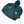 Load image into Gallery viewer, CP Company Jade Soft Shell Goggle Jacket - Medium
