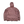 Load image into Gallery viewer, Stone Island 2021 Pink Membrana TC 3L Rain Jacket - Medium

