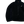 Load image into Gallery viewer, North Face Black Summit Series Soft Fleece - XL
