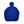 Load image into Gallery viewer, Stone Island 2022 Blue Nylon Skin Touch TC Jacket - Large

