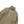 Load image into Gallery viewer, Ralph Lauren Cream Heavy Wool Knit Roll Neck Jumper - Medium
