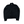 Load image into Gallery viewer, Stone Island 2006 Black Nylon Multi Pocket Track Top - Medium
