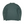 Load image into Gallery viewer, Stone Island Emerald Green 2019 Crewneck Compass Jumper - XS
