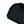 Load image into Gallery viewer, Barbour Black Cotton Wax Quilted Leather Jacket - Large
