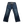 Load image into Gallery viewer, True Religion Ricky Big T Contrast Stich Denim Jeans - 34&quot;
