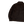 Load image into Gallery viewer, Valentino Brown Faded Denim Multi Pocket Collared Jacket  - XL
