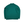 Load image into Gallery viewer, Stone Island Turquoise Wool Crewneck Jumper - XL
