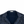 Load image into Gallery viewer, Stone Island 2015 Navy Lamy Flock Thick Nylon Jacket - XXL
