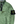 Load image into Gallery viewer, Stone Island 2023 Green Membrana 3L TC Hooded Jacket - Medium
