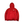 Load image into Gallery viewer, North Face Red Summit Series 700 Down Hooded Puffer Jacket - Medium
