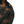 Load image into Gallery viewer, Stone Island Raso Hand Painted Tortoise Shell Camo Field Jacket - Small

