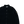 Load image into Gallery viewer, Stone Island 2023 Navy Corduroy Buttoned Overshirt - Large
