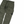 Load image into Gallery viewer, CP Company Khaki Ergonomic Fit Cargo Trousers - 32&quot;
