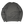Load image into Gallery viewer, Stone Island 2011 Grey Cotton Crewneck Sweatshirt - Large
