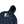 Load image into Gallery viewer, CP Company Blue Gore G-Type Ripstop Down Lined Jacket - Small
