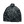Load image into Gallery viewer, Stone Island Marina 2014 Heat Reactive Jacket - Medium
