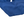 Load image into Gallery viewer, Stone Island 90’s Blue Spellout Cotton Crewneck Jumper - Medium
