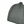 Load image into Gallery viewer, Stone Island AW/2001 Heavyweight Wool Knit Quarter Zip Jumper - XXL
