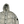 Load image into Gallery viewer, Stone Island 2013 Grey Garment Dyed Puffer Jacket - Medium
