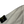 Load image into Gallery viewer, Stone Island 2018 Cream White Cotton Crewneck Sweatshirt - Medium
