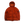 Load image into Gallery viewer, CP Company 50 Fili Down Filled Puffer Jacket - Medium

