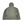 Load image into Gallery viewer, CP Company Melange Light Waxed Cotton Seed 3 Multi Pocket Jacket - XL
