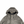 Load image into Gallery viewer, Stone Island 2009 Raso Gommato Down Filled Dutch Rope Lined Jacket - Small
