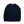Load image into Gallery viewer, Stone Island 2016 Navy Longsleeve Cotton Top - Large
