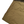 Load image into Gallery viewer, North Face Summit Series Brown Colour Block Hyvent Alpha - Large
